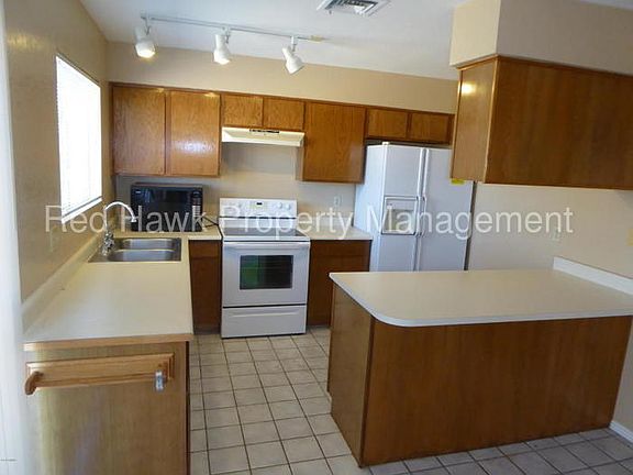 5th image of 6434 W Laredo St