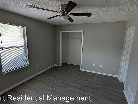 5th image of 4744 Haden Ct #15214776