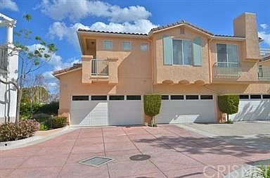1st image of 4048 Brindisi Pl