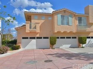 4048 Brindisi Pl, Moorpark, CA 93021