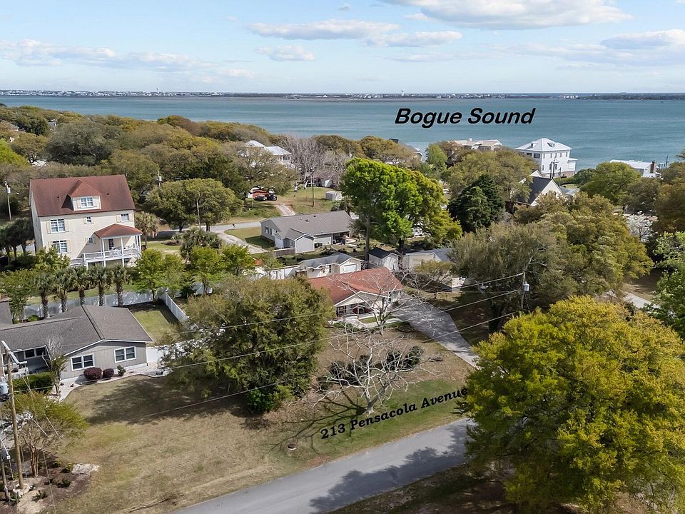 1st image of 213 Pensacola Avenue