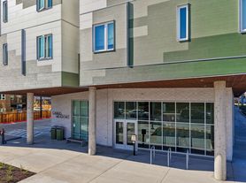 Camas Meadows