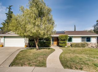 8969 Ballina Ct, Elk Grove, CA 95624
