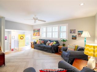 1801 Riohondo Cir, Henrico, VA 23229