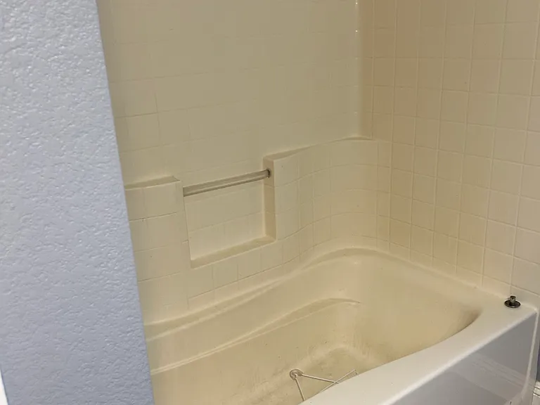 Flower Garden Ct — Photo 12