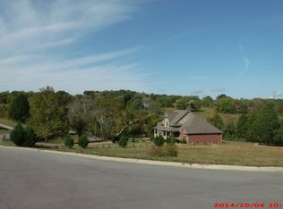 107 Briana Dr, Lebanon, TN 37087