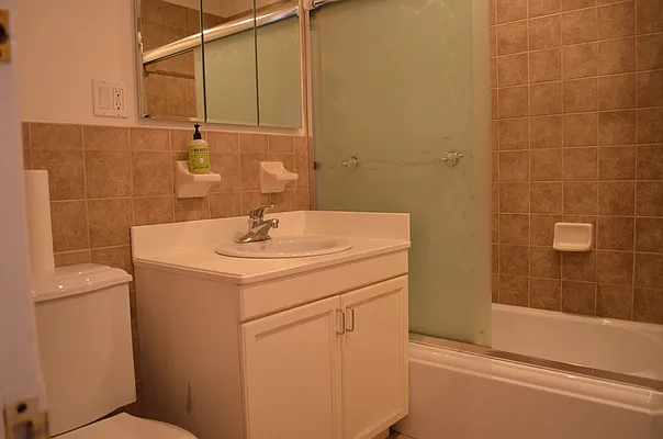 Rented by Brooklyn Landmark Real Estate | media 24