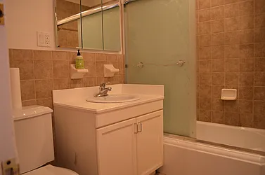 Rented by Brooklyn Landmark Real Estate