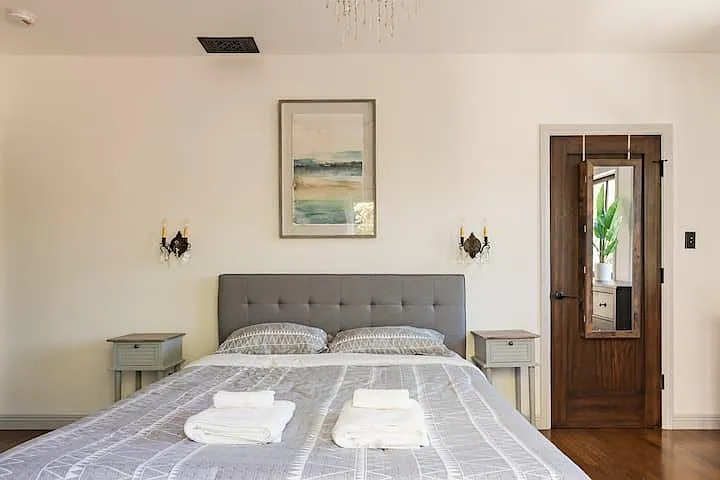 6820 Iris Cir — Photo 16