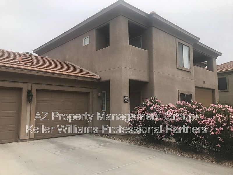 1st image of 7401 W Arrowhead Clubhouse Dr