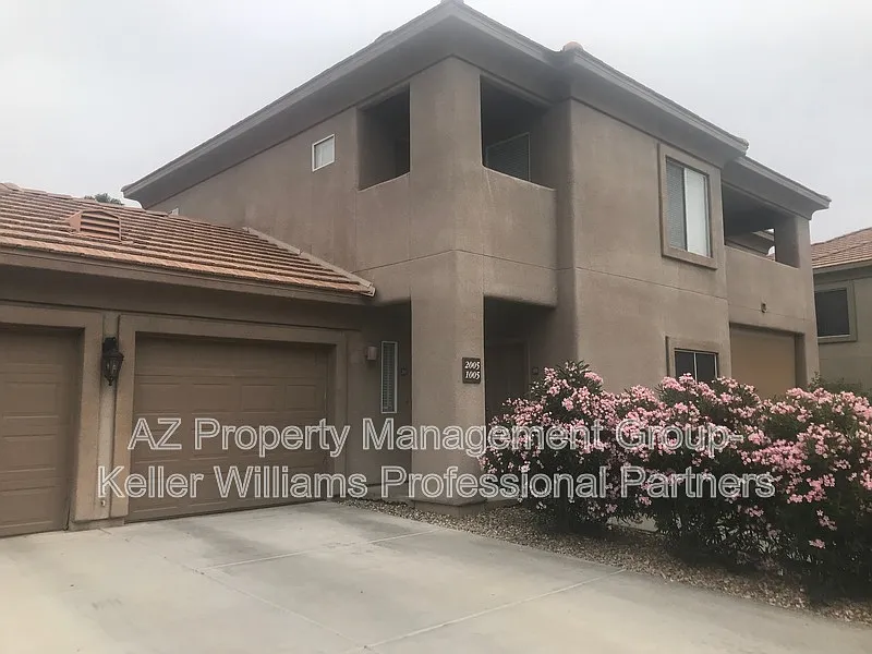 7401 W Arrowhead Clubhouse Dr