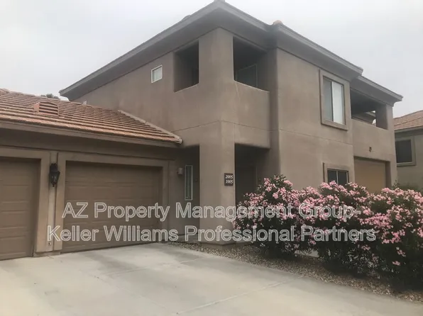 7401 W Arrowhead Clubhouse Dr, Glendale, AZ