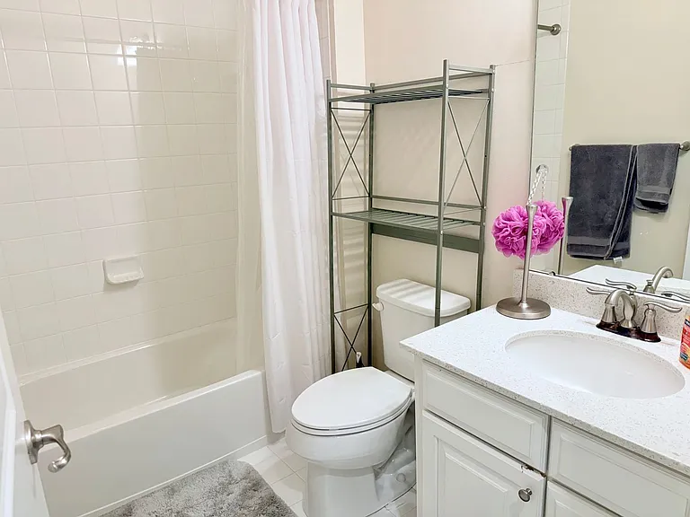 215 Quarry Point Rd — Photo 22