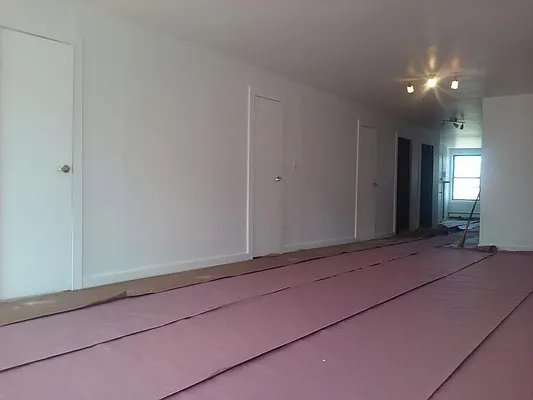 Rented by Urban Realty NYC | media 17