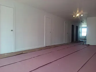 Rented by Urban Realty NYC