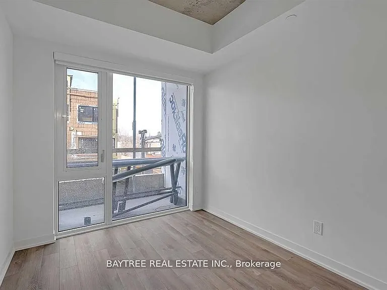 1808 Saint Clair Ave W #201 — Photo 13