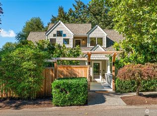 13245 67th Ave NE, Kirkland, WA
