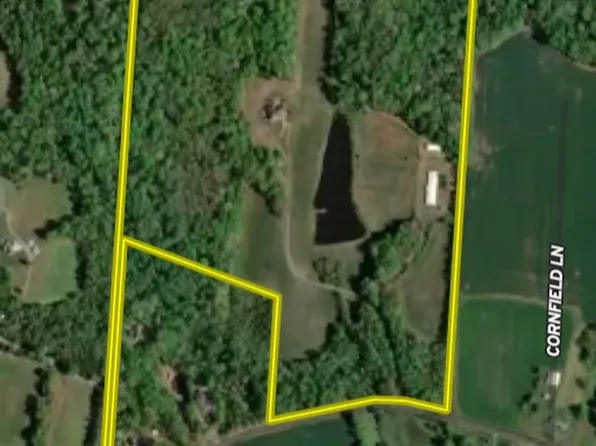 7165 Summerdale Rd, Elon, NC 27244