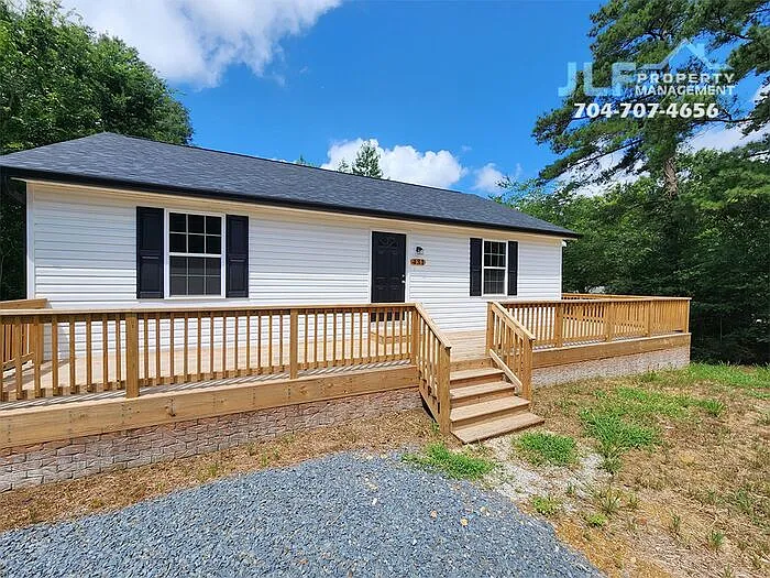 431 Eastover Ave — Photo 13
