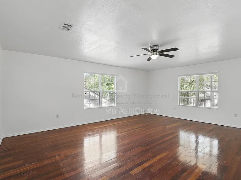 820 Altaloma Ave — Photo 17