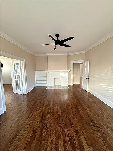 494 Parkway Dr NE #2 Photo 1