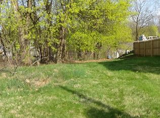 1568 5th St, Rensselaer, NY 12144