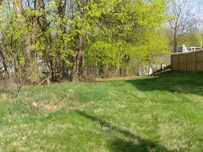 1568 5th Street, Rensselaer, NY, 12144