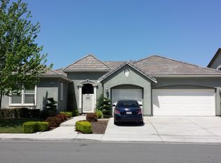 4012 Blacksmith Cir, Oakley, CA 94561