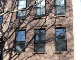 19 Lefferts Pl APT 1, Brooklyn, NY