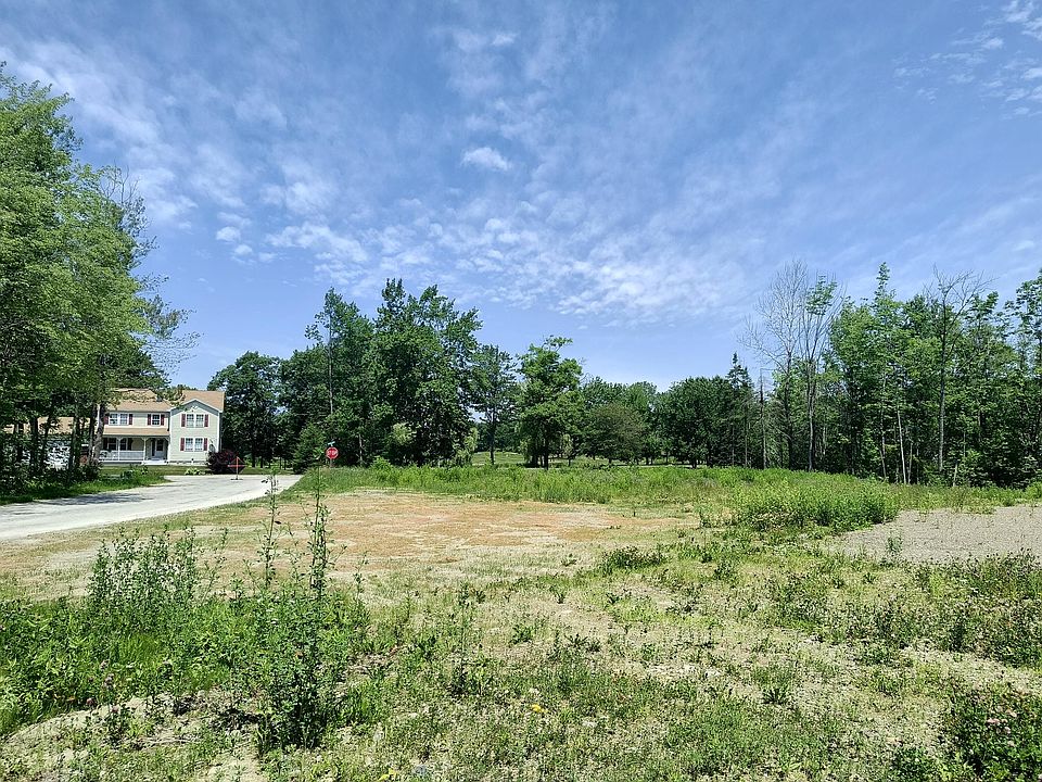 2nd image of 0 Birchwood Terrace