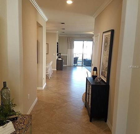 2nd image of 9832 Hilltop Dr
