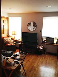 Rented by Ulas Real Estates Inc