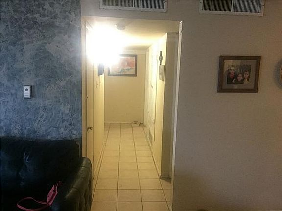 5th image of 2701 Dunoon Dr