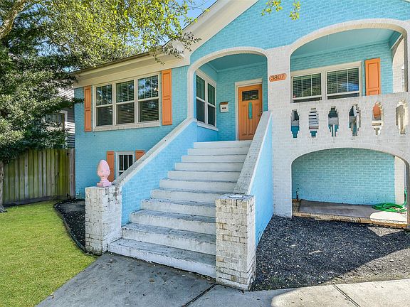 4th image of 3807 Avenue R