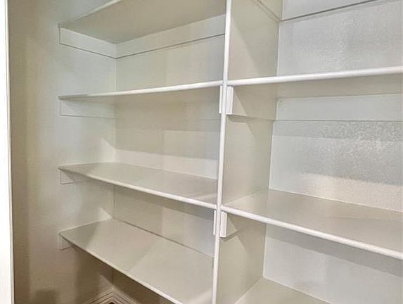3rd image of 25 Cheryl Cir