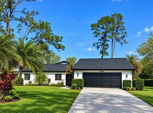 5144 PINE TREE LANE, WESLEY CHAPEL, FL 33543
