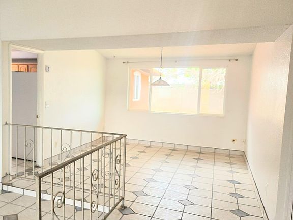 5th image of 3865 REDWING Place