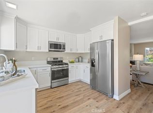 10853 Poly Ct, Fountain Valley, CA 92708