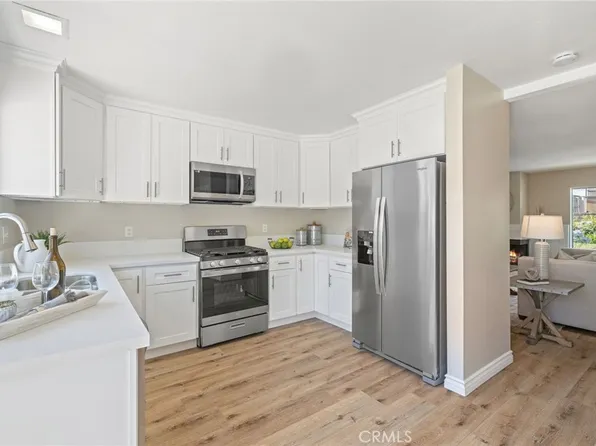 10853 Poly Ct, Fountain Valley, CA 92708
