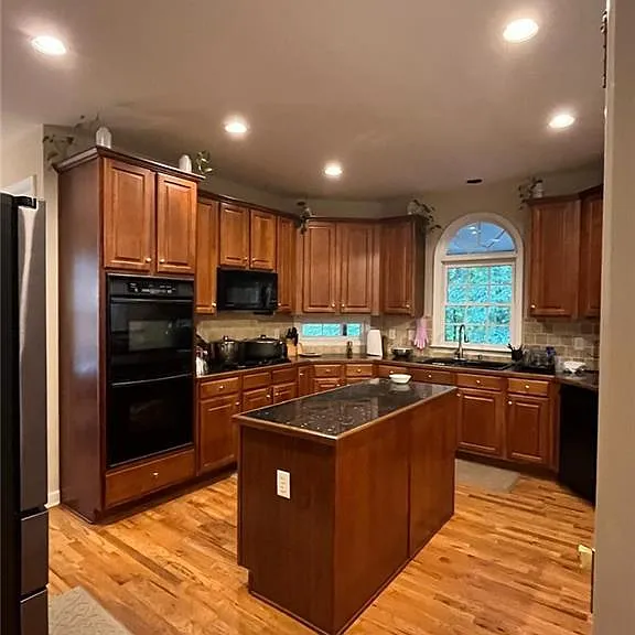 2824 Asteria Pte — Photo 20
