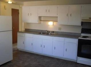 64 Wood St APT 12, Pawtucket, RI 02860