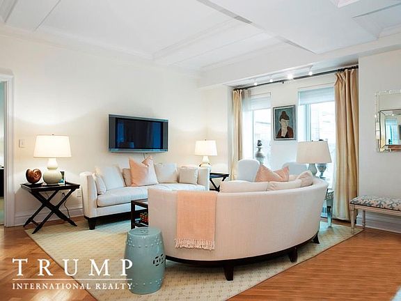 2nd image of 502 Park Ave APT 15J