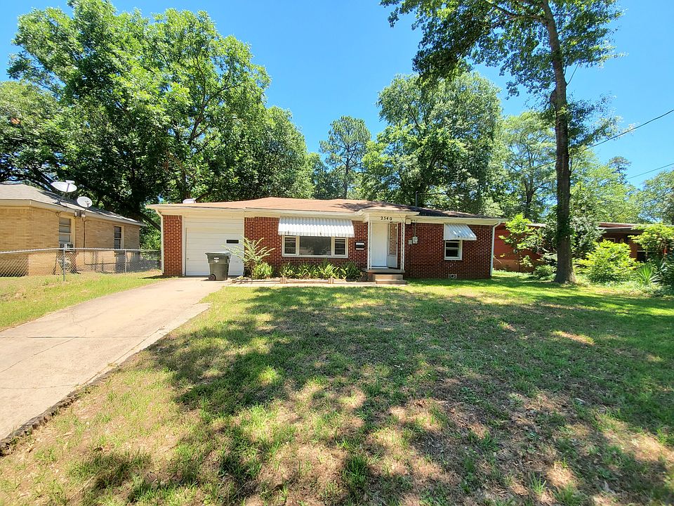 1st image of 2340 Gish Ln