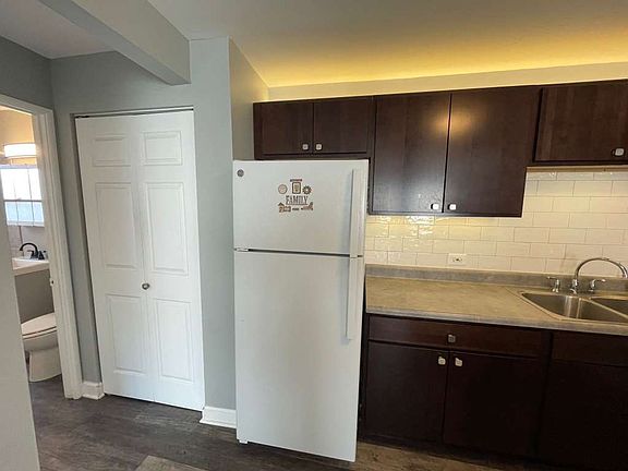 5th image of 300 N Brockway St #306-1D