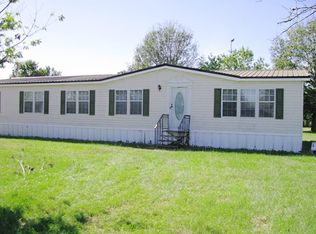 219 Devane Rd, Cuthbert, GA 39840