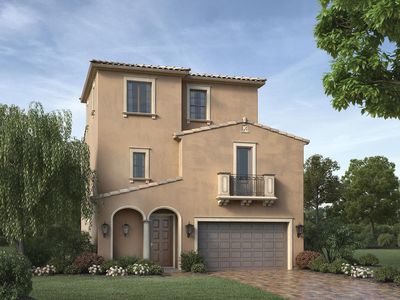 5164 Rowan Dr, San Ramon, CA, 94582