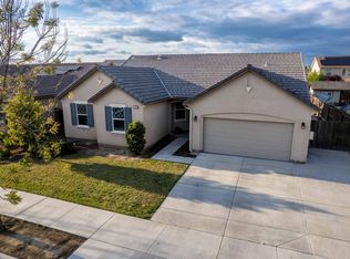 6246 W Harold Ave, Visalia, CA