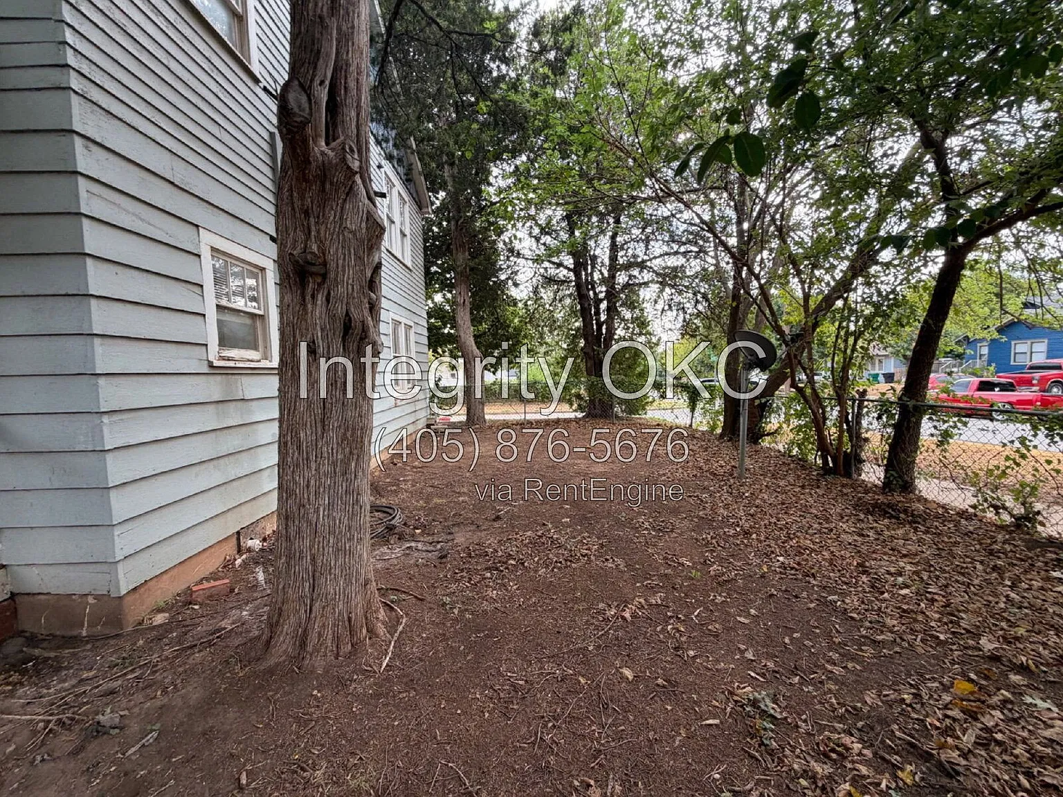 1 bed, 1.0 bath, 750 sqft, $825 — Photo 4