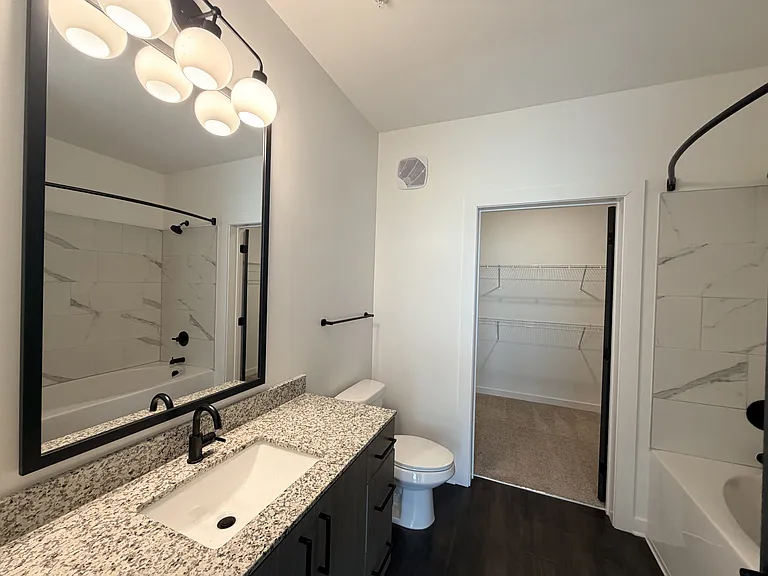 The Wren Apartments — Photo 146