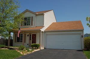 1st image of 1424 Burke Ln